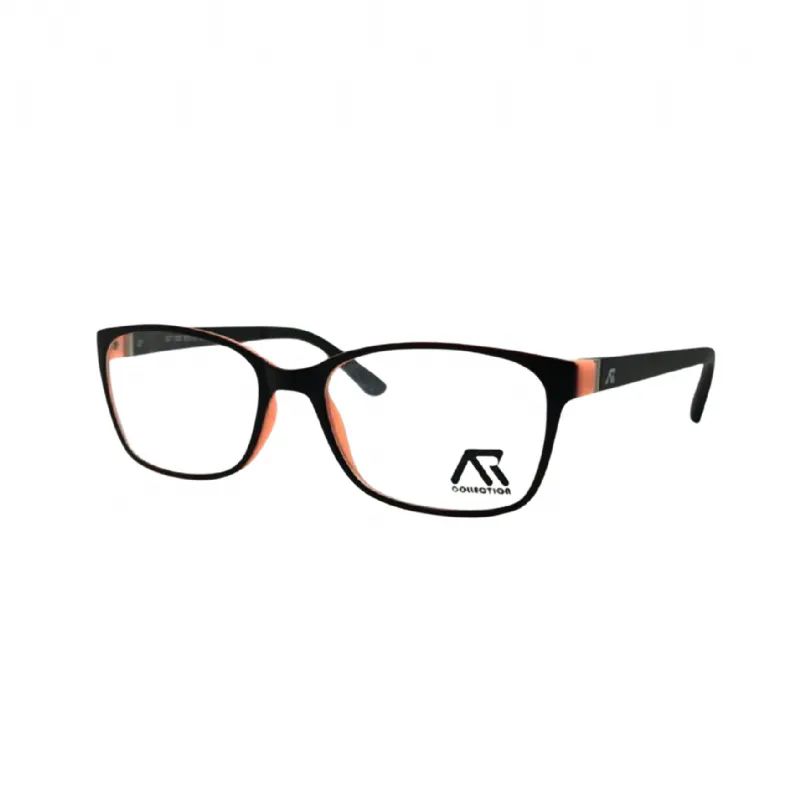 AR-COLLECTION-OPTIK-KEMIK-CERCEVE-AR1202-C15