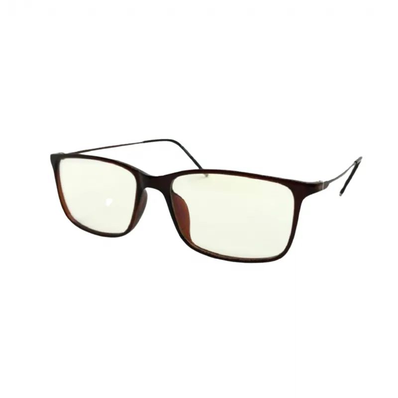 AR-COLLECTION-OPTIK-KEMIK-CERCEVE-AR206-C5