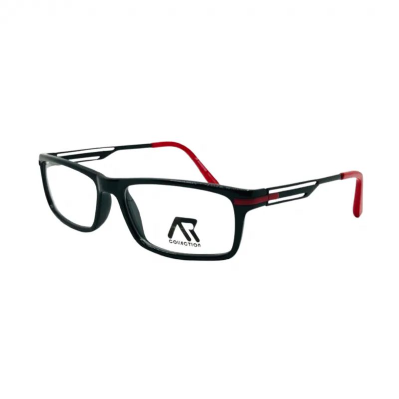 AR-COLLECTION-OPTIK-KEMIK-CERCEVE-AR211-C1