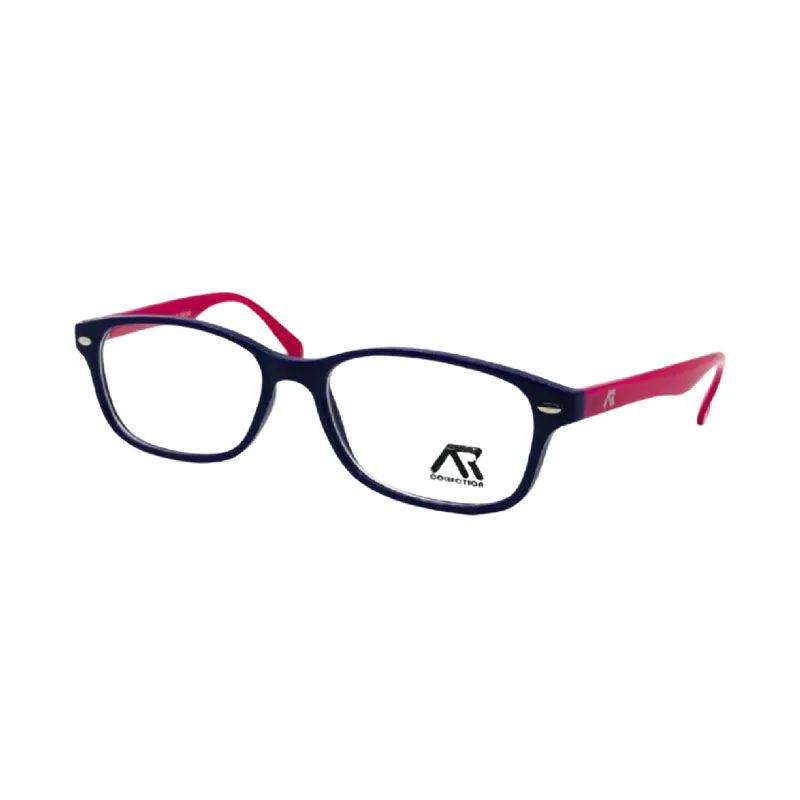 AR-COLLECTION-OPTIK-KEMIK-CERCEVE-AR49-C44