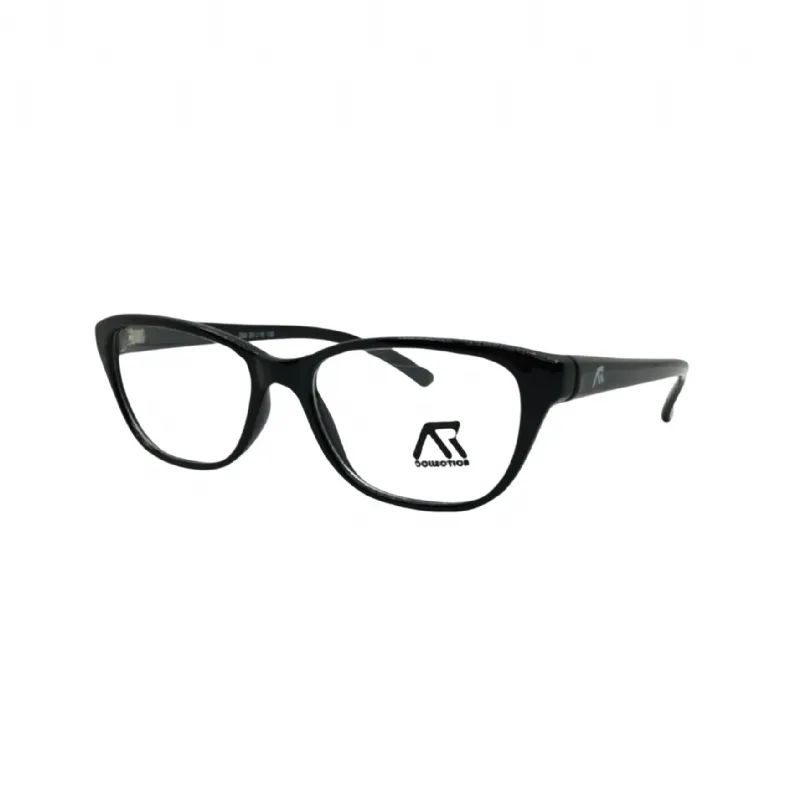 AR-COLLECTION-OPTIK-KEMIK-CERCEVE-AR63-C6