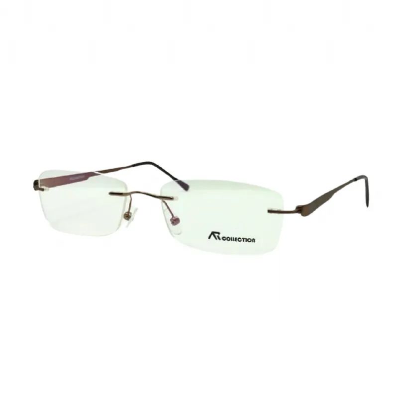 AR-COLLECTION-OPTIK-METAL-CERCEVE-AR102-C4