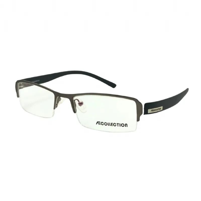 AR-COLLECTION-OPTIK-METAL-CERCEVE-AR119-C3