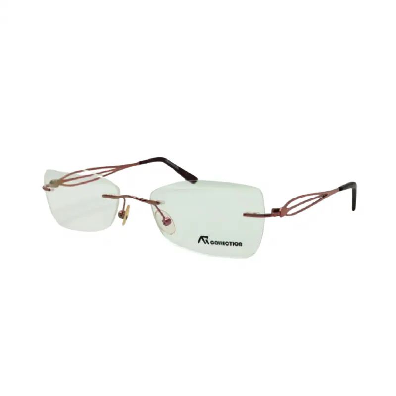 AR COLLECTION OPTK METAL EREVE AR139 C8