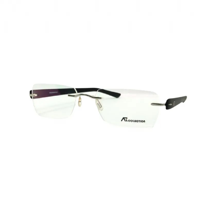AR-COLLECTION-OPTIK-METAL-CERCEVE-AR140-C1
