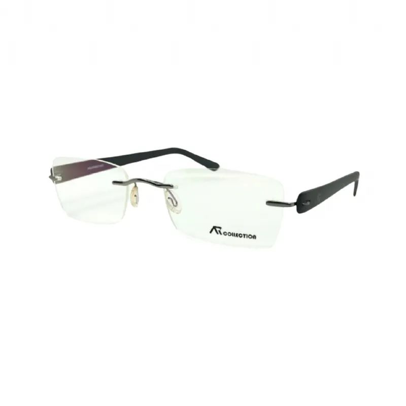 AR-COLLECTION-OPTIK-METAL-CERCEVE-AR142-C3