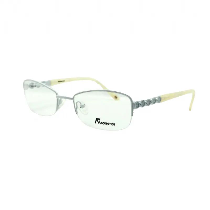 AR-COLLECTION-OPTIK-METAL-CERCEVE-AR19-C1