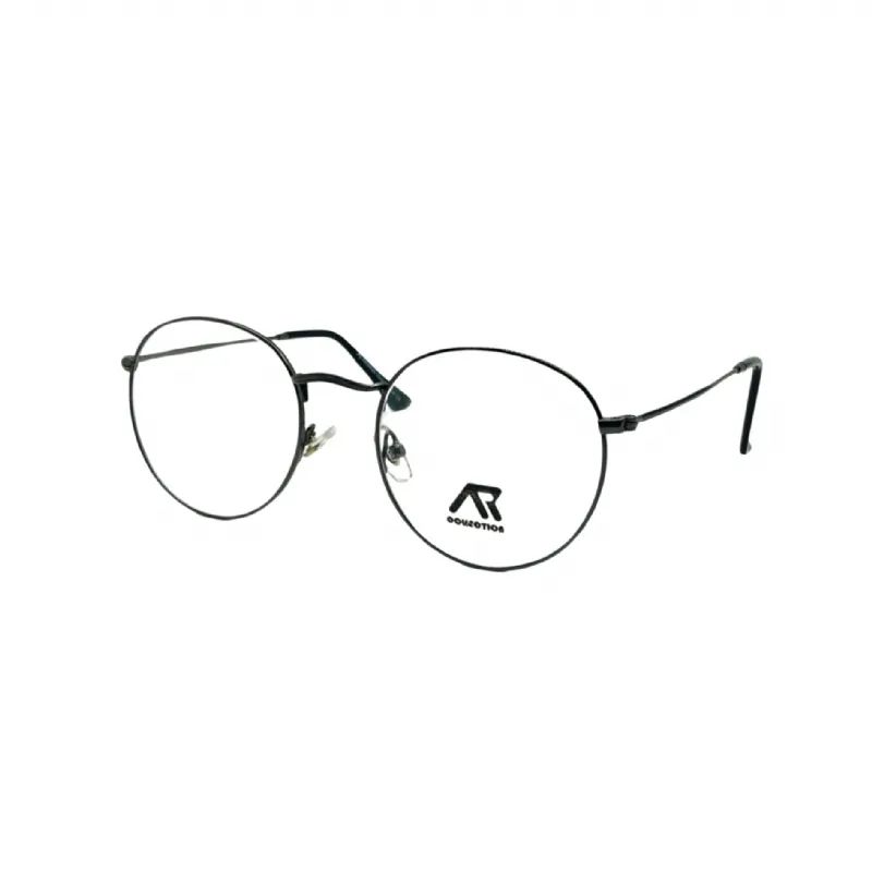 AR-COLLECTION-OPTIK-METAL-CERCEVE-AR217-C3