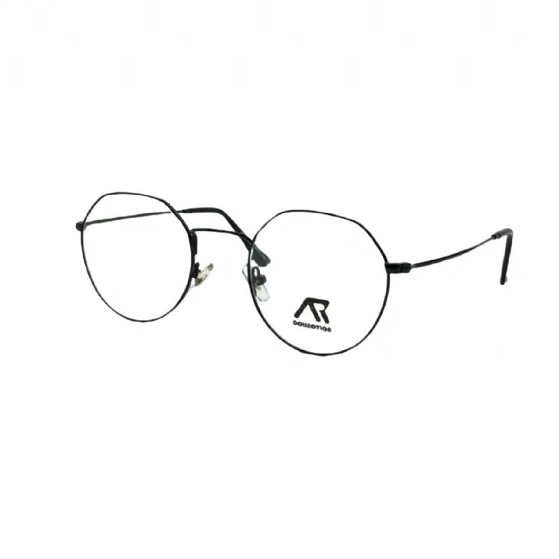 AR-COLLECTION-OPTIK-METAL-CERCEVE-AR220-C2