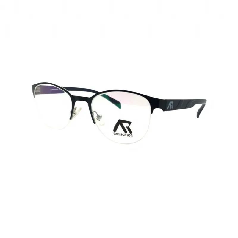 AR-COLLECTION-OPTIK-METAL-CERCEVE-AR230-C19
