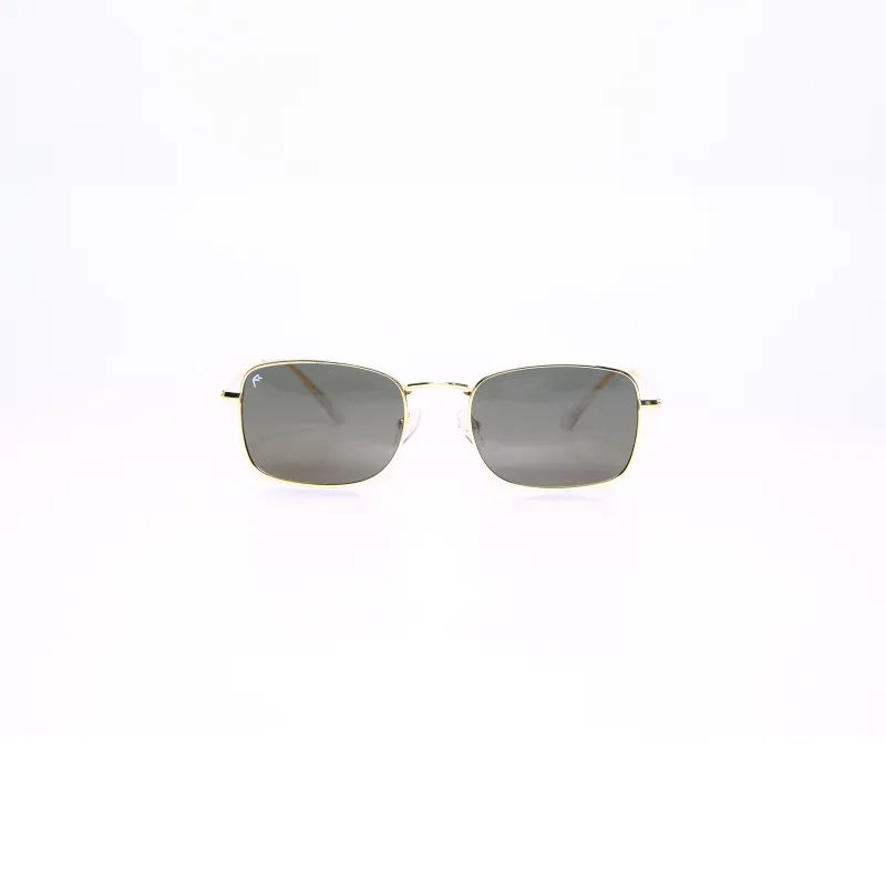 AR-COLLECTION-UNISEX-METAL-POLARIZE-GUNES-GOZLUGU-AR2227-C3