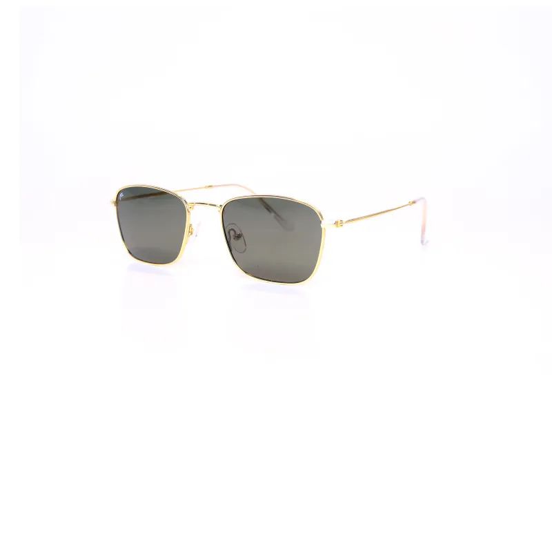 AR-COLLECTION-UNISEX-METAL-POLARIZE-GUNES-GOZLUGU-AR2227-C3