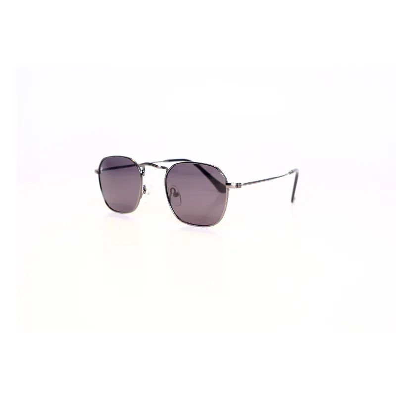 AR COLLECTION UNISEX METAL POLARZE GNE GZL AR2229 C2