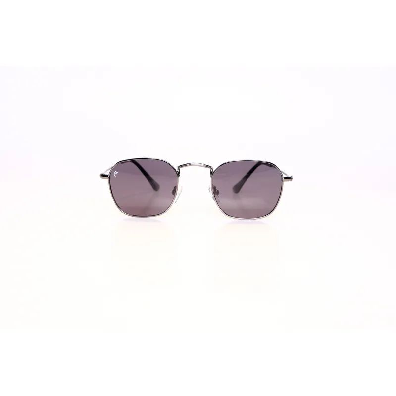 AR COLLECTION UNISEX METAL POLARZE GNE GZL AR2229 C2