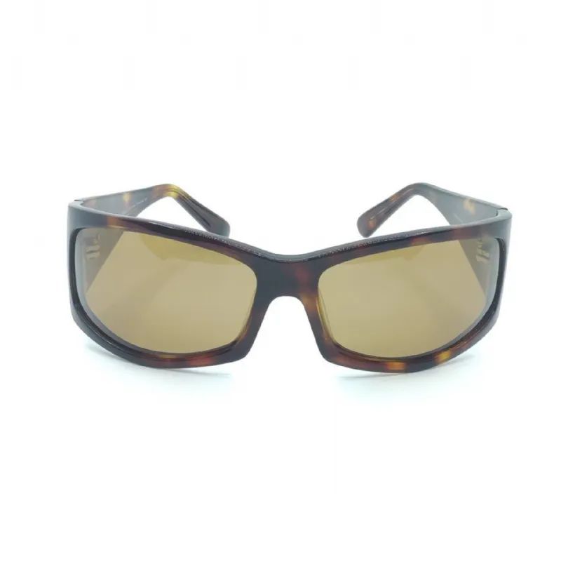 CALDINI-KADIN-KAHVERENGI-KEMIK-POLARIZE-RETRO-GUNES-GOZLUGU-CS049-C16