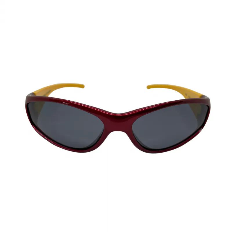 TED-GORDON-COCUK-KEMIK-POLARIZE-GUNES-GOZLUGU-TG017-C25