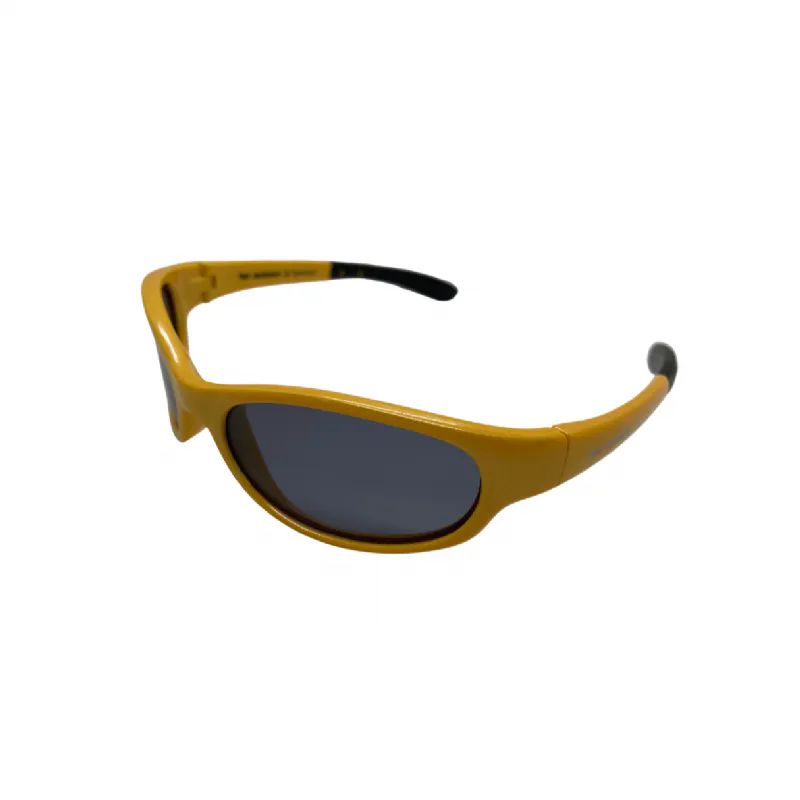 TED GORDON OCUK KEMK POLARZE GNE GZL TG019 C21