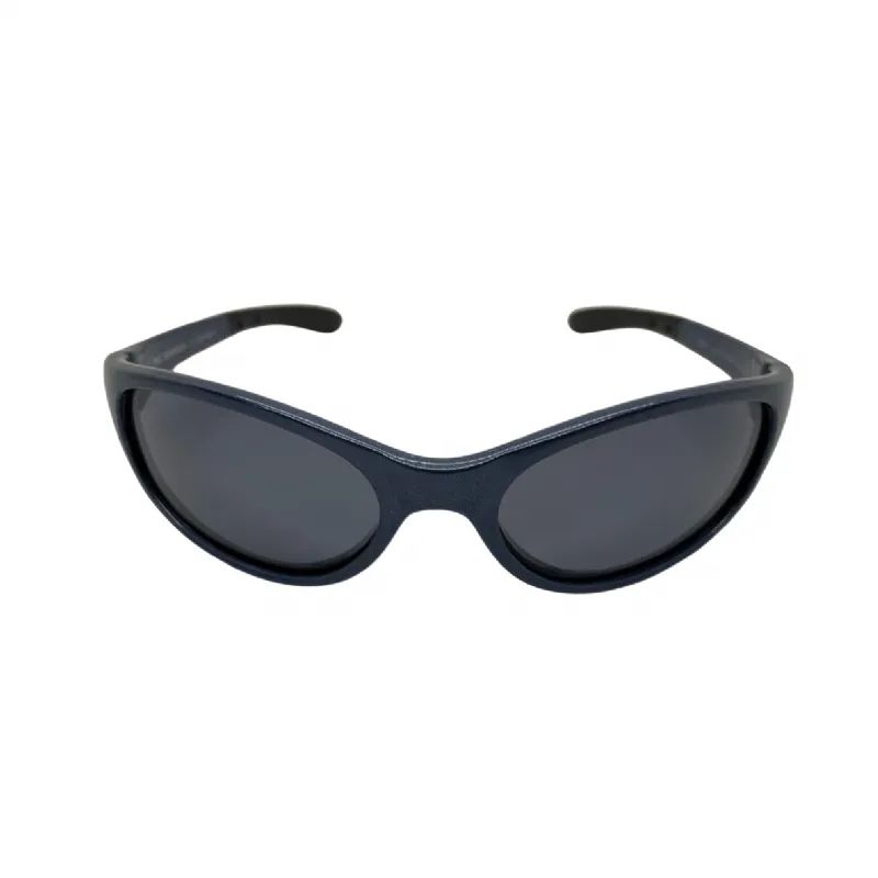 TED-GORDON-COCUK-KEMIK-POLARIZE-GUNES-GOZLUGU-TG019-C3
