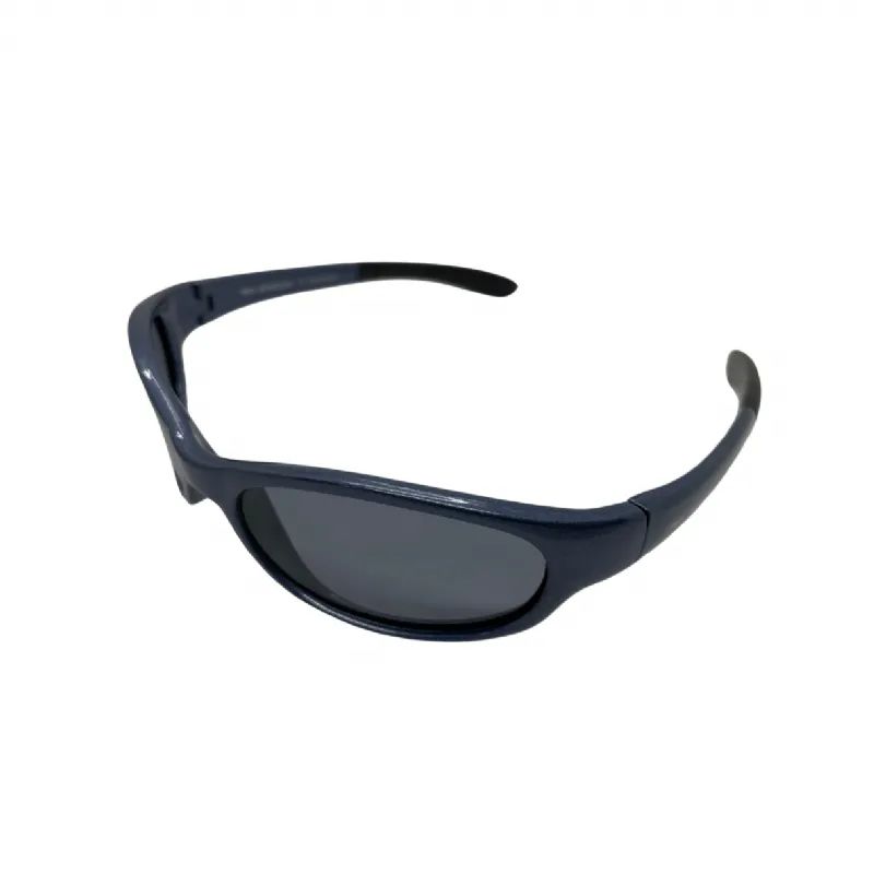 TED-GORDON-COCUK-KEMIK-POLARIZE-GUNES-GOZLUGU-TG019-C3
