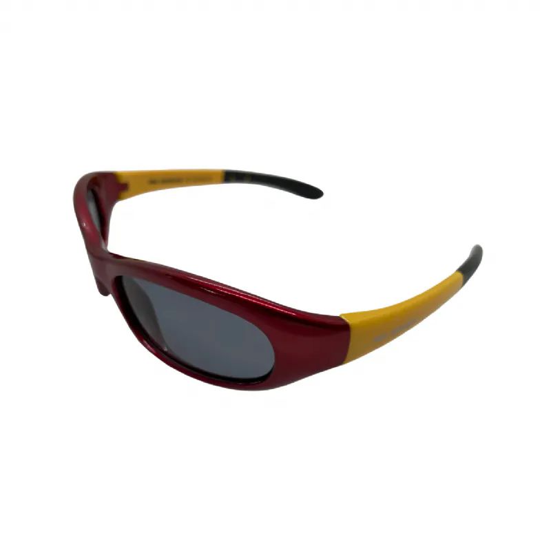 TED-GORDON-COCUK-KEMIK-POLARIZE-GUNES-GOZLUGU-TG020-C25