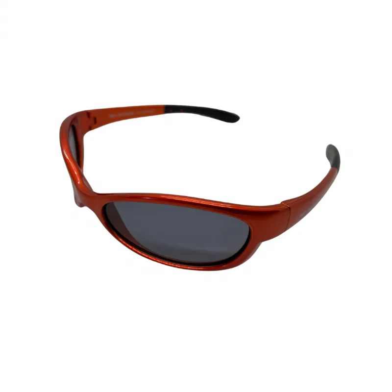 TED-GORDON-COCUK-KEMIK-POLARIZE-GUNES-GOZLUGU-TG021-C22