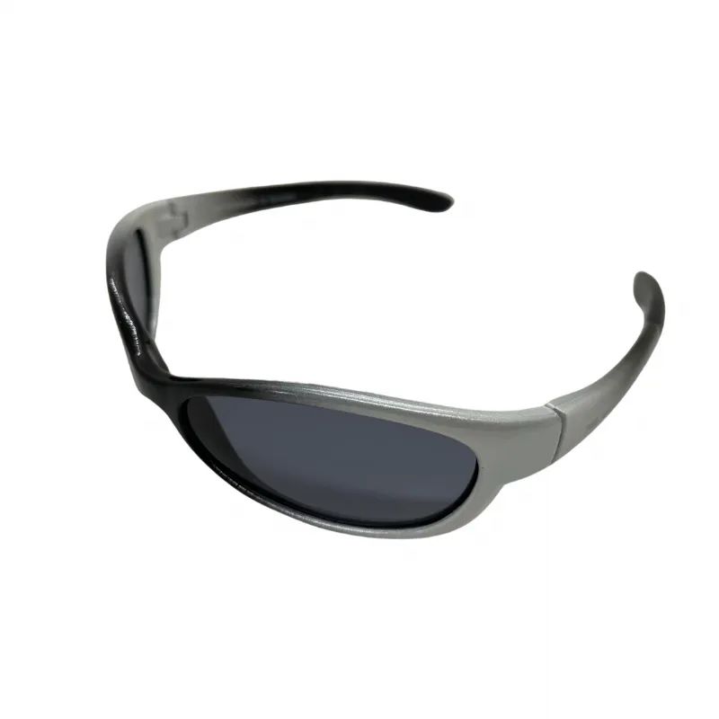 TED-GORDON-COCUK-KEMIK-POLARIZE-GUNES-GOZLUGU-TG021-C26