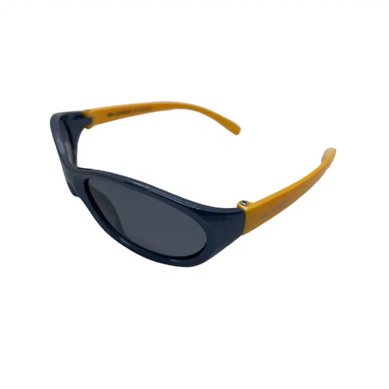 TED-GORDON-COCUK-KEMIK-POLARIZE-GUNES-GOZLUGU-TG023-C24