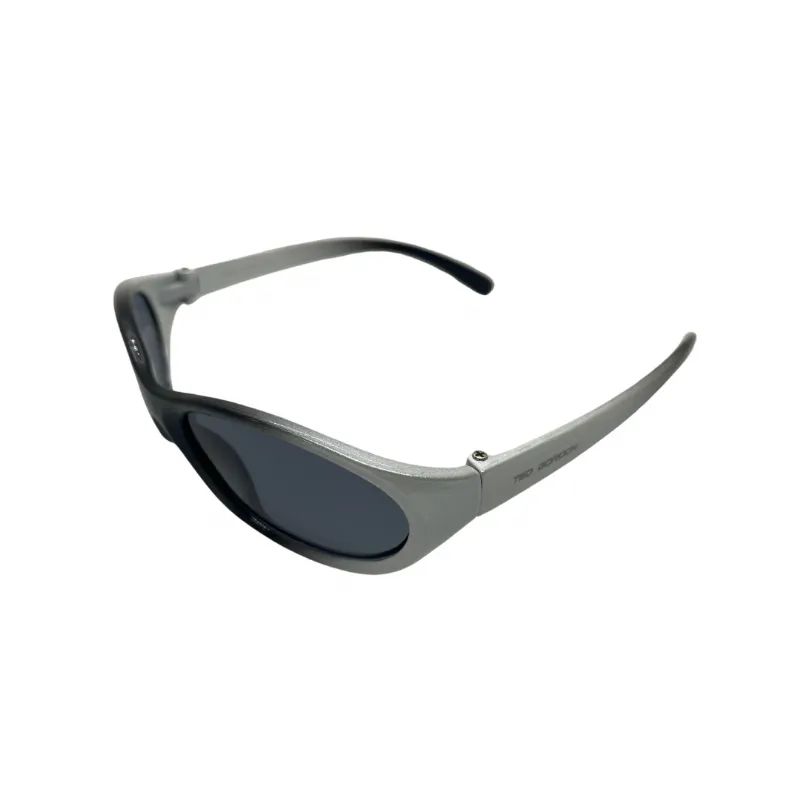 TED-GORDON-COCUK-KEMIK-POLARIZE-GUNES-GOZLUGU-TG023-C26