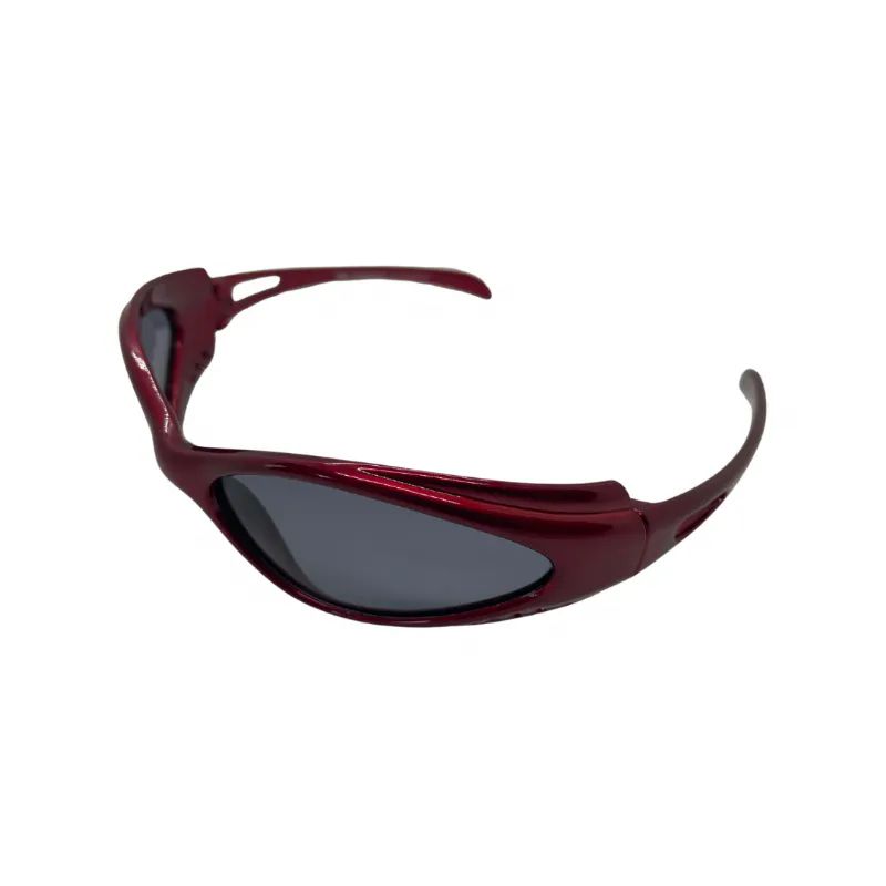 TED-GORDON-COCUK-KEMIK-POLARIZE-GUNES-GOZLUGU-TG024-C17