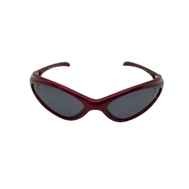 TED-GORDON-COCUK-KEMIK-POLARIZE-GUNES-GOZLUGU-TG024-C17