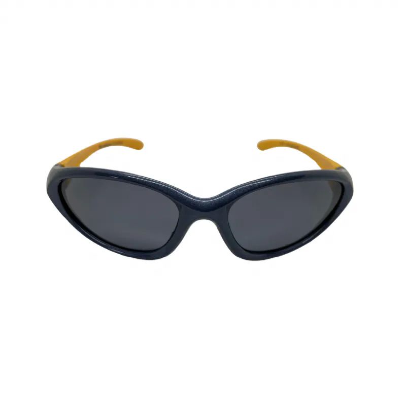 TED-GORDON-COCUK-KEMIK-POLARIZE-GUNES-GOZLUGU-TG18-C24