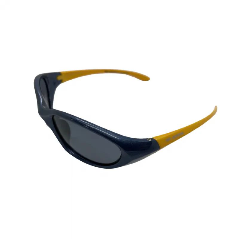 TED-GORDON-COCUK-KEMIK-POLARIZE-GUNES-GOZLUGU-TG18-C24