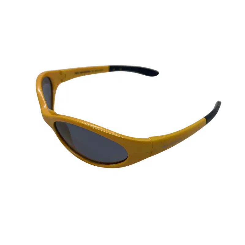 TED-GORDON-COCUK-KEMIK-POLARIZE-GUNES-GOZLUGU-TG22-C21