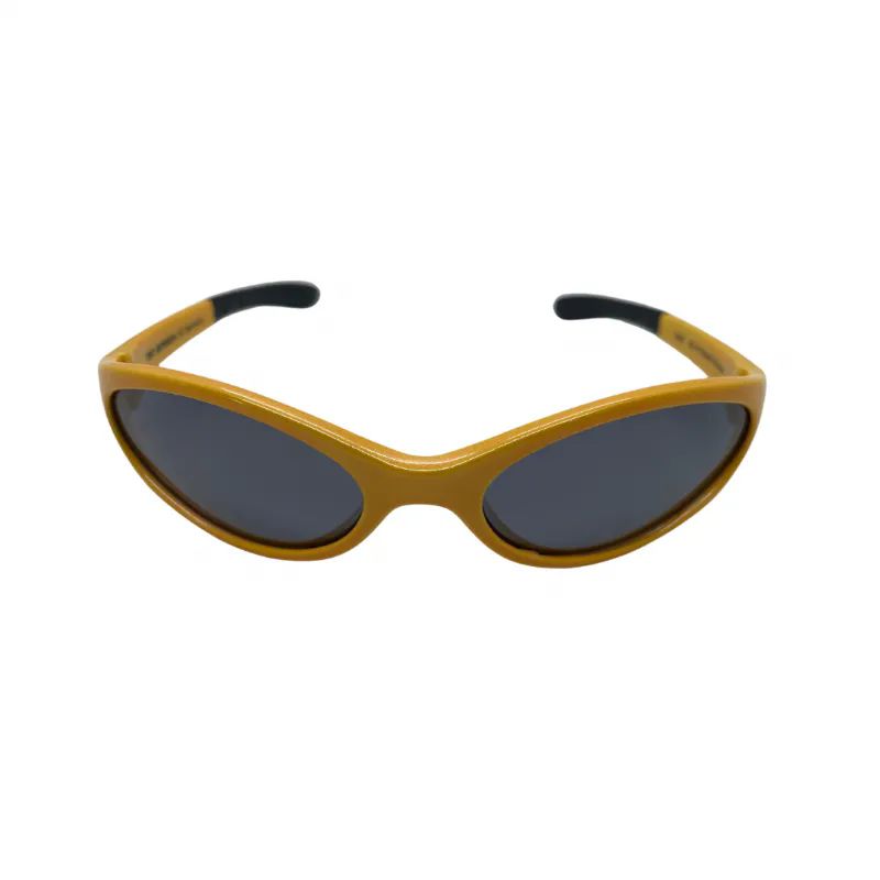 TED-GORDON-COCUK-KEMIK-POLARIZE-GUNES-GOZLUGU-TG22-C21