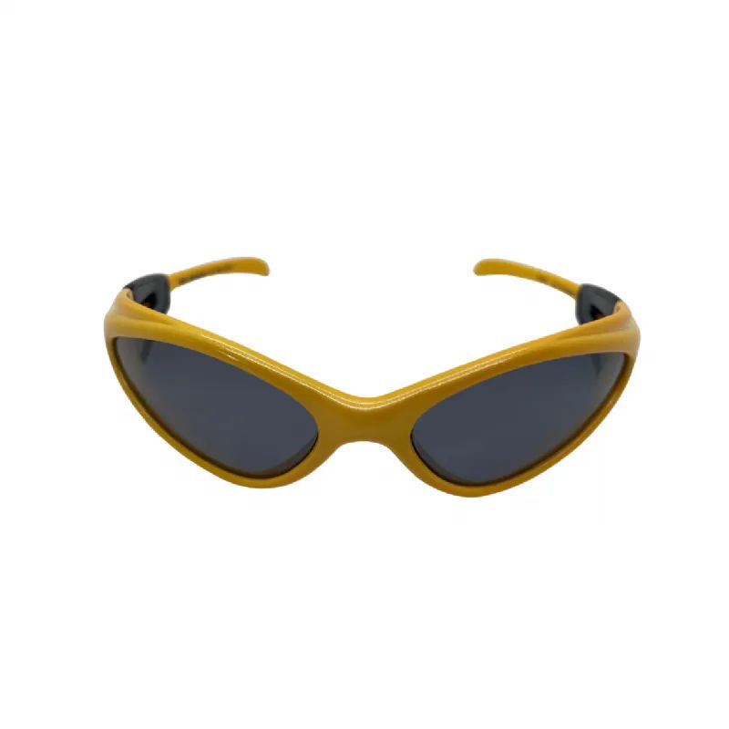TED-GORDON-COCUK-KEMIK-POLARIZE-GUNES-GOZLUGU-TG24-C21