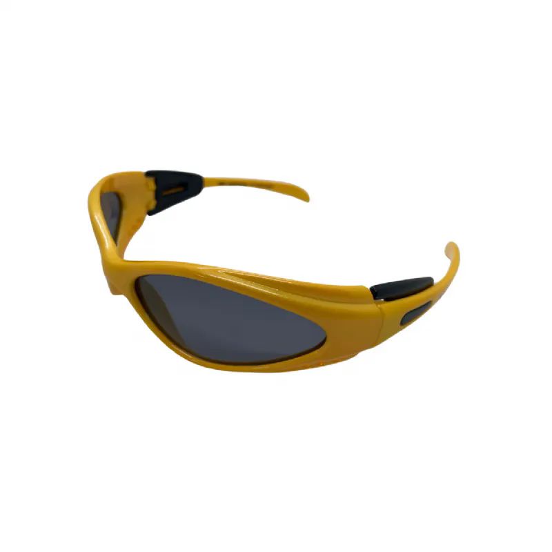 TED-GORDON-COCUK-KEMIK-POLARIZE-GUNES-GOZLUGU-TG24-C21