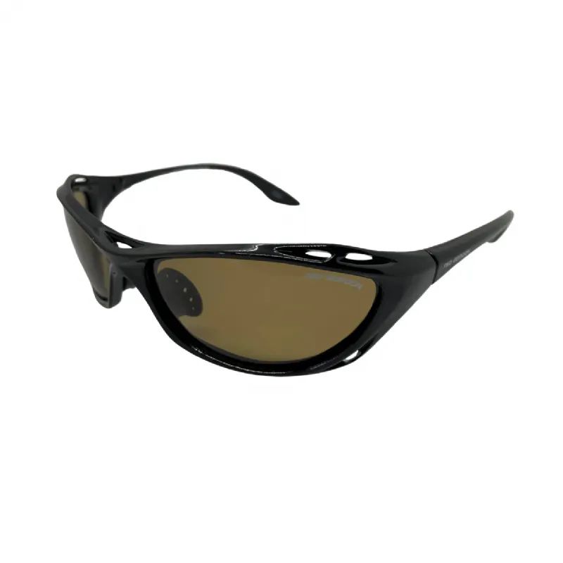 TED-GORDON-KEMIK-POLARIZE-GUNES-GOZLUGU-TG26011-SPONGE