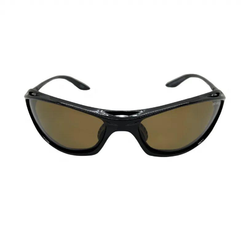 TED-GORDON-KEMIK-POLARIZE-GUNES-GOZLUGU-TG26011-SPONGE