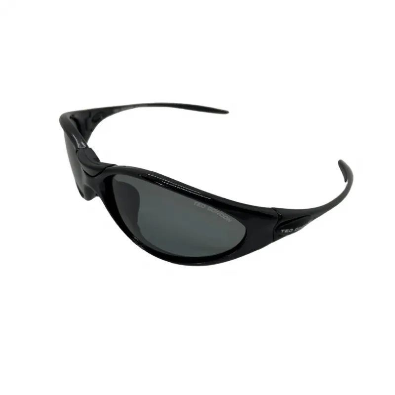 TED GORDON KEM�K POLAR�ZE G�NE� G�ZL��� TG004 C2