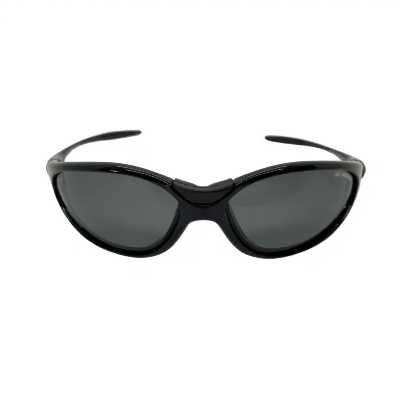 TED GORDON KEM�K POLAR�ZE G�NE� G�ZL��� TG004 C2