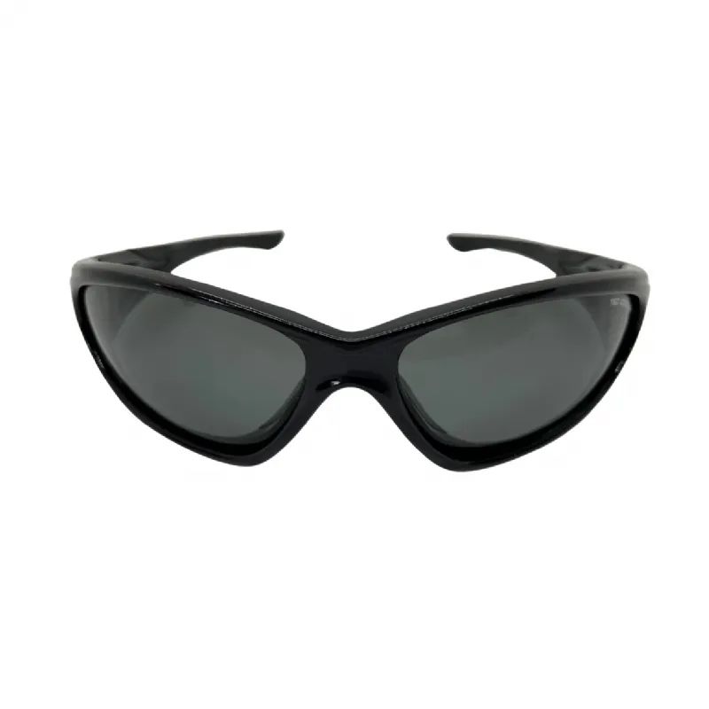 TED-GORDON-KEMIK-POLARIZE-GUNES-GOZLUGU-TG005-C2