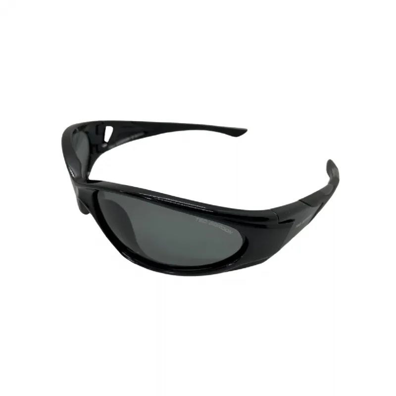TED-GORDON-KEMIK-POLARIZE-GUNES-GOZLUGU-TG005-C2