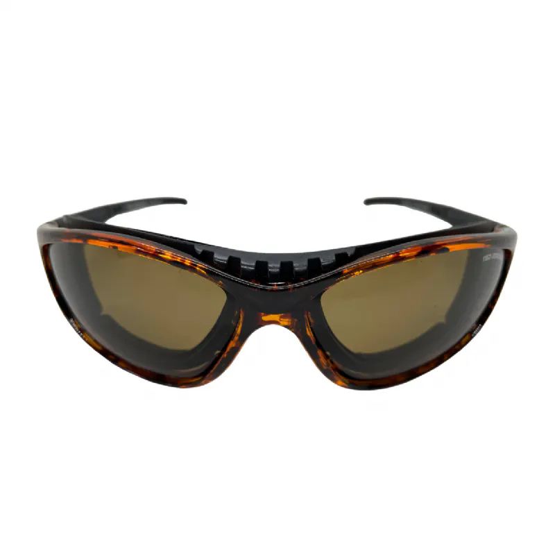 TED-GORDON-KEMIK-POLARIZE-GUNES-GOZLUGU-TG008-C16