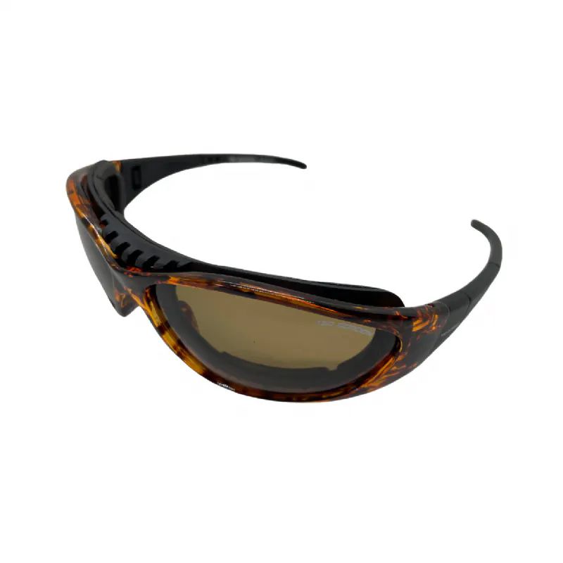 TED-GORDON-KEMIK-POLARIZE-GUNES-GOZLUGU-TG008-C16