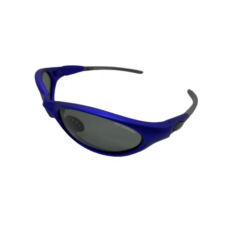 TED-GORDON-KEMIK-POLARIZE-GUNES-GOZLUGU-TG009-C3