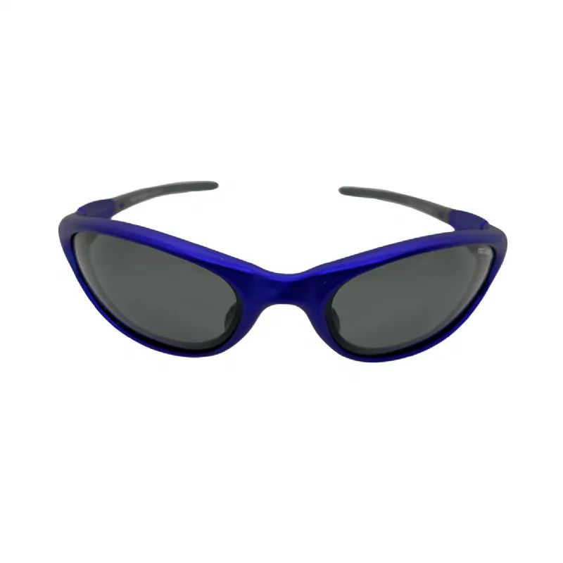 TED-GORDON-KEMIK-POLARIZE-GUNES-GOZLUGU-TG009-C3