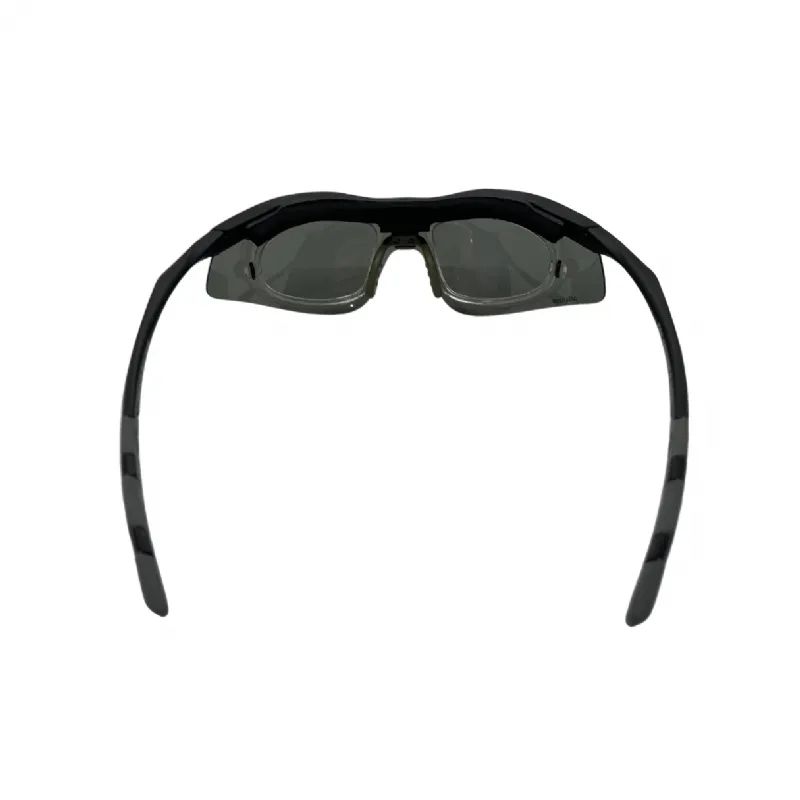 TED GORDON KEM�K POLAR�ZE G�NE� G�ZL��� TG010 C2