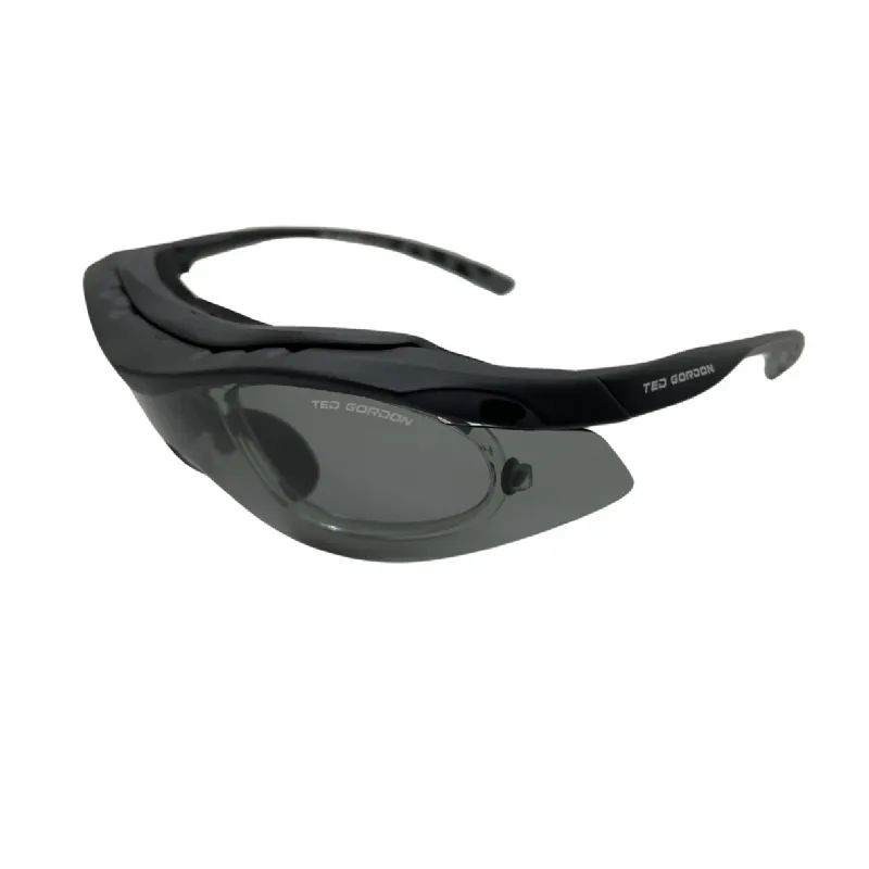 TED-GORDON-KEMIK-POLARIZE-GUNES-GOZLUGU-TG010-C2