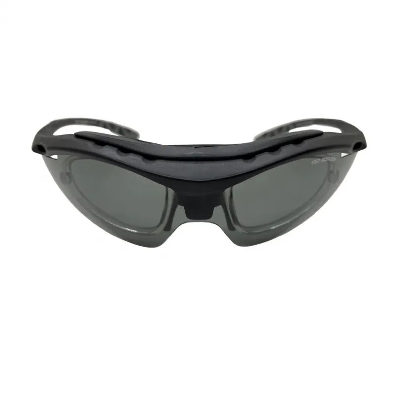 TED-GORDON-KEMIK-POLARIZE-GUNES-GOZLUGU-TG010-C2