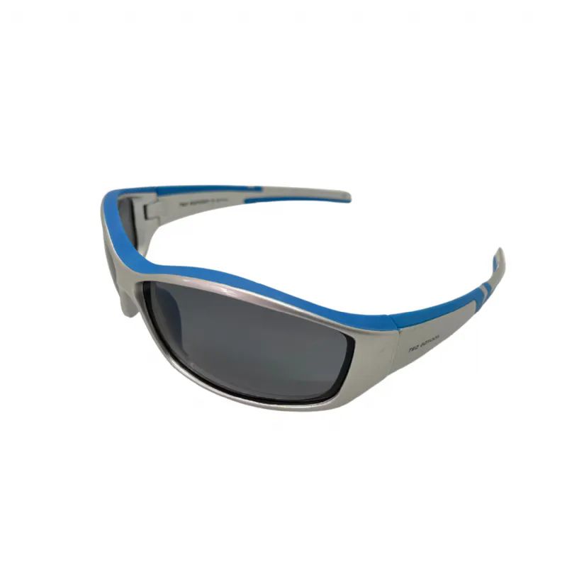 TED-GORDON-UNISEX-KEMIK-POLARIZE-GUNES-GOZLUGU-TG026-C13
